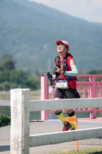 BIB: 
                            <button type="button" onclick="openModal(27163295)" class="btn btn-primary btn-sm float-right btn-popup" data-toggle="modal" data-target=".modal-high-quality">
                        <i class="fas fa-shopping-cart"></i> Add to Cart
                    </button>
                                            <button type="button" onclick="isThisMe(27163295, true)" class="btn btn-success btn-sm float-right btn-popup btn-isme hidden" data-toggle="tooltip" data-placement="bottom" title="นี่คือรูปของคุณใช่ไหม คลิกที่นี่เพื่อเอาเข้าอัลบั้ม">
                        <i class="fas fa-plus"></i> Add to album
                    </button>
                    <button type="button" onclick="isThisMe(27163295, false)" class="btn btn-warning btn-sm float-right btn-popup btn-isnotme hidden">
                        <i class="fas fa-ban"></i> Remove from album
                    </button>